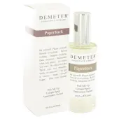 Demeter - Paperback : Eau de Cologne Spray 4 Oz / 120 ml