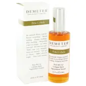 Demeter - PiÃ±a Colada : Eau de Cologne Spray 4 Oz / 120 ml