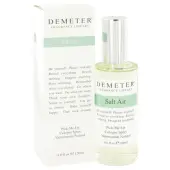 Demeter - Salt Air : Eau de Cologne Spray 4 Oz / 120 ml