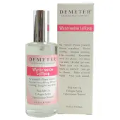 Demeter - Watermelon Lollipop : Eau de Cologne Spray 4 Oz / 120 ml