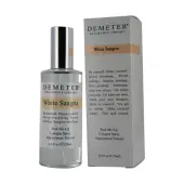 Demeter - White Sangria : Eau de Cologne Spray 4 Oz / 120 ml