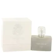 English Laundry - No. 7 : Eau De Parfum Spray 3.4 Oz / 100 ml