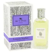 Etro - Lemon Sorbet : Eau De Toilette Spray 3.4 Oz / 100 ml