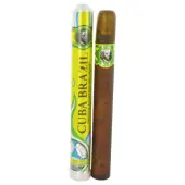Fragluxe - Cuba Brazil : Eau De Toilette Spray 35 ML