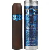 Fragluxe - Cuba Copacabana : Eau De Toilette Spray 3.4 Oz / 100 ml