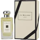 Jo Malone - Lime Basil & Mandarin : Eau de Cologne Spray 3.4 Oz / 100 ml