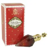 Katy Perry - Killer Queen : Eau De Parfum Spray 1 Oz / 30 ml