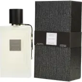 Lalique - Les Compositions ParfumÃ©es Electrum : Eau De Parfum Spray 3.4 Oz / 100 ml