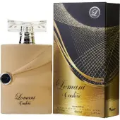 Lomani - Couture : Eau De Parfum Spray 3.4 Oz / 100 ml