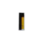 Loris Azzaro - Azzaro Pour Homme : Eau De Toilette Spray 15 ML