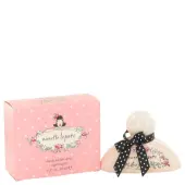 Nanette Lepore - Nanette Lepore : Eau De Parfum Spray 1 Oz / 30 ml