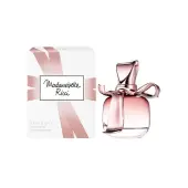 Nina Ricci - Mademoiselle Ricci : Eau De Parfum Spray 1 Oz / 30 ml