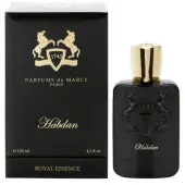 Parfums De Marly - Habdan : Eau De Parfum Spray 4.2 Oz / 125 ml