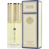 EstÃ©e Lauder - White Linen : Eau De Parfum Spray 2 Oz / 60 ml
