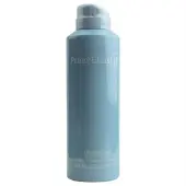 Perry Ellis - Perry Ellis 18 : Deodorant 6.8 Oz / 200 ml