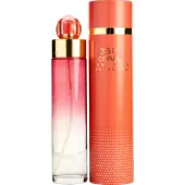 Perry Ellis - Perry Ellis 360 Coral : Eau De Parfum Spray 6.8 Oz / 200 ml