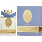 RancÃ© - Eau Superbe : Eau De Toilette Spray 3.4 Oz / 100 ml
