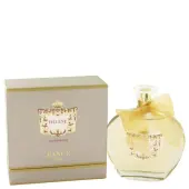 RancÃ© - Helene : Eau De Parfum Spray 3.4 Oz / 100 ml