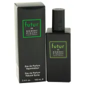 Robert Piguet - Futur : Eau De Parfum Spray 3.4 Oz / 100 ml