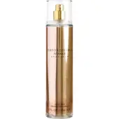 Sean John - Unforgivable : Perfume mist and spray 240 ml