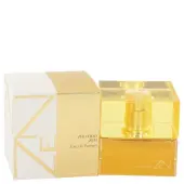 Shiseido - Zen : Eau De Parfum Spray 1 Oz / 30 ml