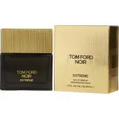 Tom Ford - Noir ExtrÃªme : Eau De Parfum Spray 1.7 Oz / 50 ml