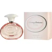 Tommy Bahama - For Her : Eau De Parfum Spray 3.4 Oz / 100 ml