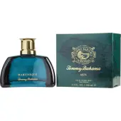 Tommy Bahama - Set Sail Martinique : Eau de Cologne Spray 3.4 Oz / 100 ml