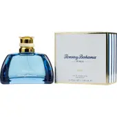 Tommy Bahama - Set Sail St. Barts : Eau de Cologne Spray 3.4 Oz / 100 ml