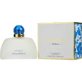Tommy Bahama - Set Sail St. Barts : Eau De Parfum Spray 3.4 Oz / 100 ml