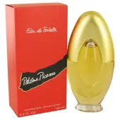 Paloma Picasso - Mon Parfum : Eau De Toilette Spray 3.4 Oz / 100 ml