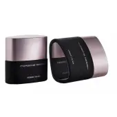 Porsche Design - Porsche Design Woman Black : Eau De Parfum Spray 3.4 Oz / 100 ml