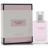 Victoria's Secret - Fabulous : Eau De Parfum Spray 3.4 Oz / 100 ml