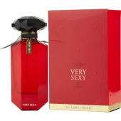 Victoria's Secret - Very Sexy : Eau De Parfum Spray 1.7 Oz / 50 ml