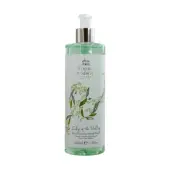 Woods Of Windsor - Lily Of The Valley : Soap 350 ml