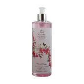 Woods Of Windsor - True Rose : Soap 350 ml