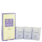 Yardley London - English Lavender : Soap 300 g