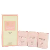 Yardley London - English Rose : Soap 300 g