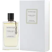 Van Cleef & Arpels - Collection Extraordinaire GardÃ©nia PÃ©tale : Eau De Parfum Spray 2.5 Oz / 75 ml