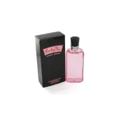Liz Claiborne - Lucky You : Eau De Toilette Spray 1.7 Oz / 50 ml