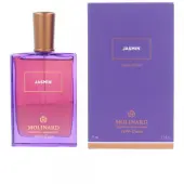 Molinard - Jasmin : Eau De Parfum Spray 2.5 Oz / 75 ml