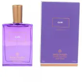 Molinard - Cuir : Eau De Parfum Spray 2.5 Oz / 75 ml
