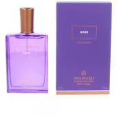 Molinard - Rose : Eau De Parfum Spray 2.5 Oz / 75 ml