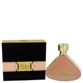 Armaf - Tres Jour : Eau De Parfum Spray 3.4 Oz / 100 ml