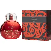 Armaf - Marjan Red : Eau De Parfum Spray 3.4 Oz / 100 ml
