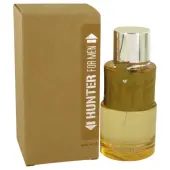 Armaf - Hunter : Eau De Toilette Spray 3.4 Oz / 100 ml