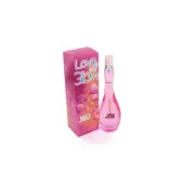 Jennifer Lopez - Love At First Glow : Eau De Toilette Spray 1 Oz / 30 ml