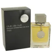 Armaf - Club De Nuit : Eau De Toilette Spray 105 ML