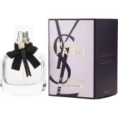 Yves Saint Laurent - Mon Paris : Eau De Parfum Spray 1.7 Oz / 50 ml
