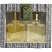 Paul Sebastian - Paul Sebastian : Gift Boxes 4 Oz / 120 ml
